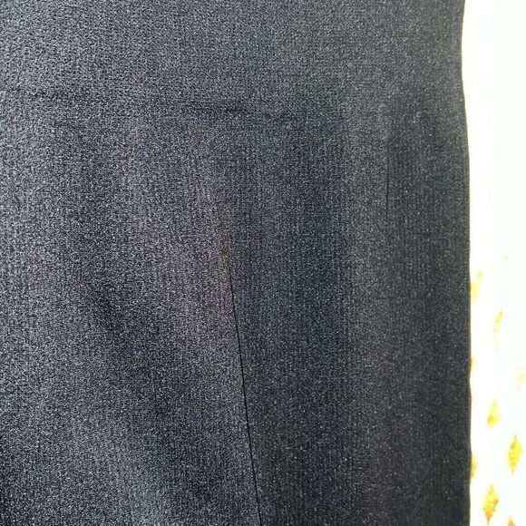 Bundle set of pants pink flowy and seamless leggings size L - Picture 9 of 12